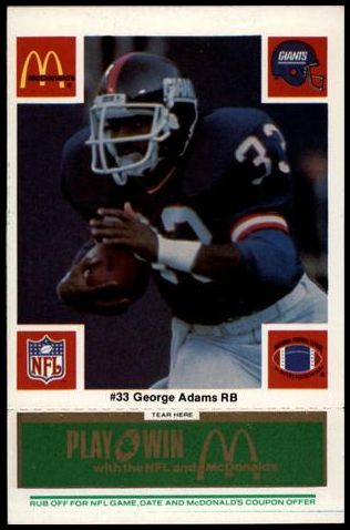 86MNYG 33 George Adams.jpg